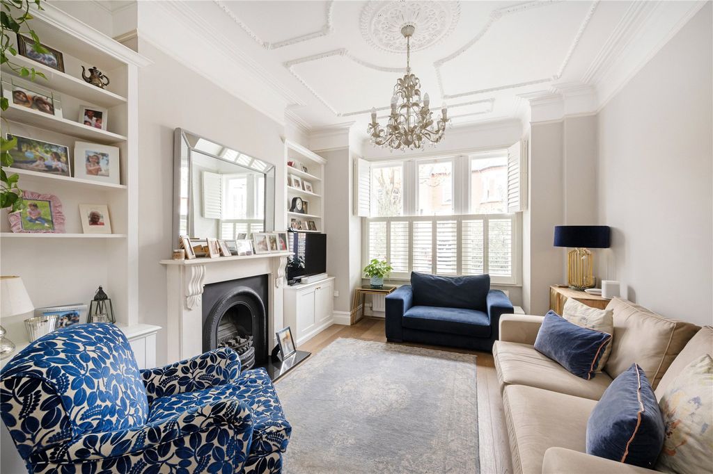 Property photo 1 of 17 Picture No. 03