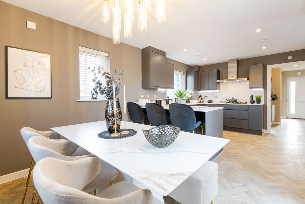 Property photo 3 of 16 Showhome Photography