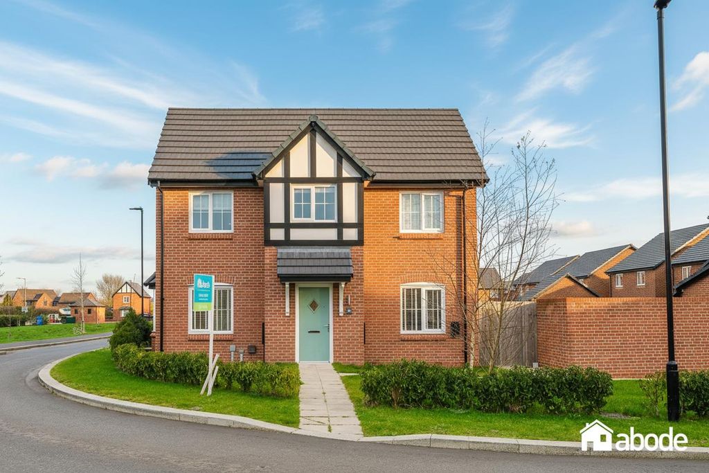 Property photo 1 of 29 Dsc05466-Hdr_Bluesky.Jpg