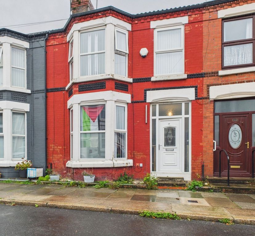 Property photo 1 of 13