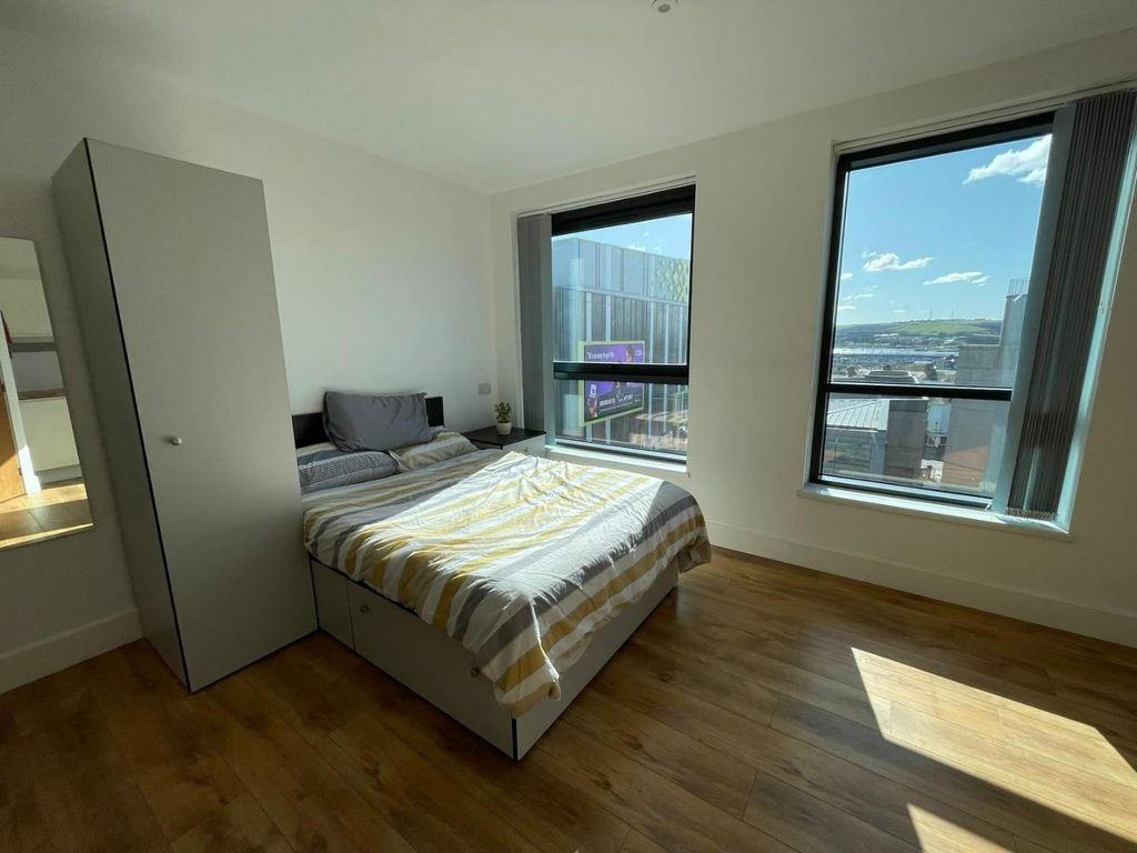 Property photo 2 of 6 9084ccc2-Bb1c-4De2-804B-Cf04c20Df9ee.Jpg