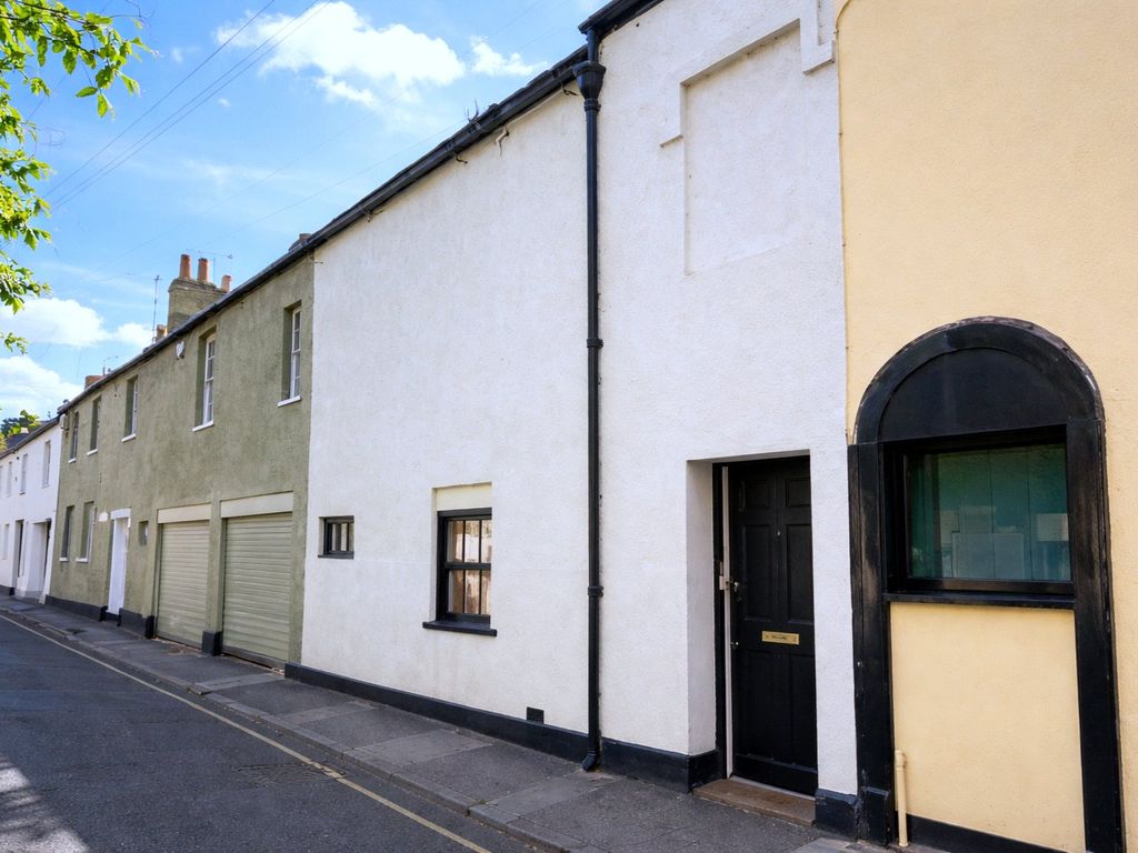 Property photo 1 of 12 Picture No. 33