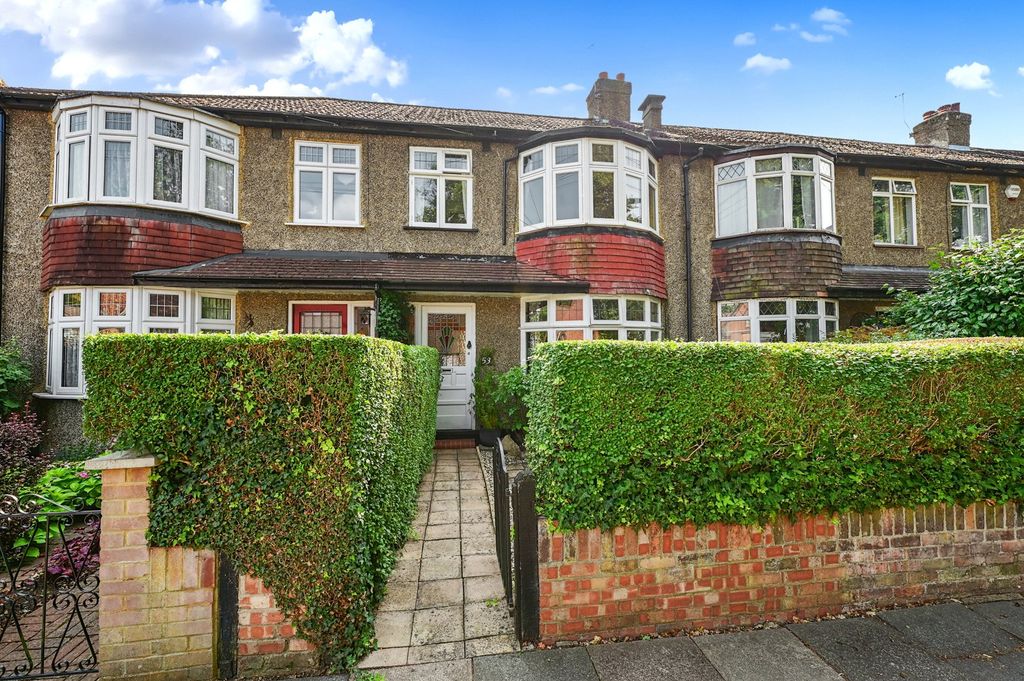 Property photo 1 of 13 Picture No. 02