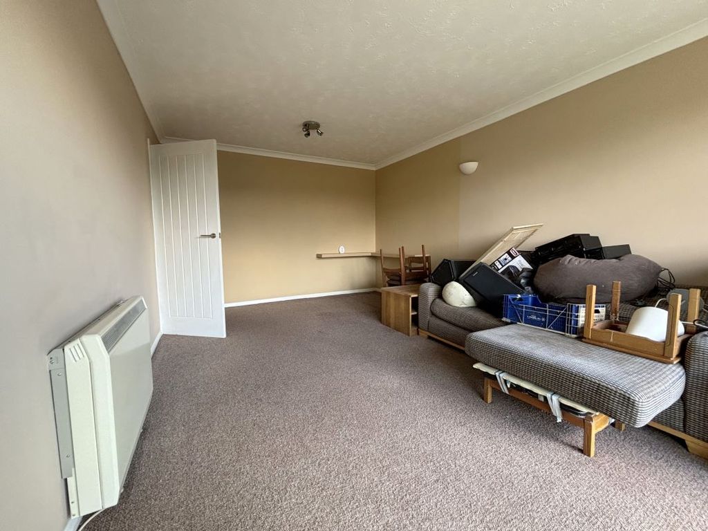 Property photo 3 of 10 Image 3