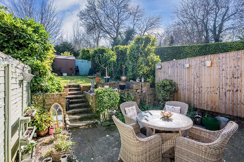 Property photo 2 of 16 H&amp;Co.