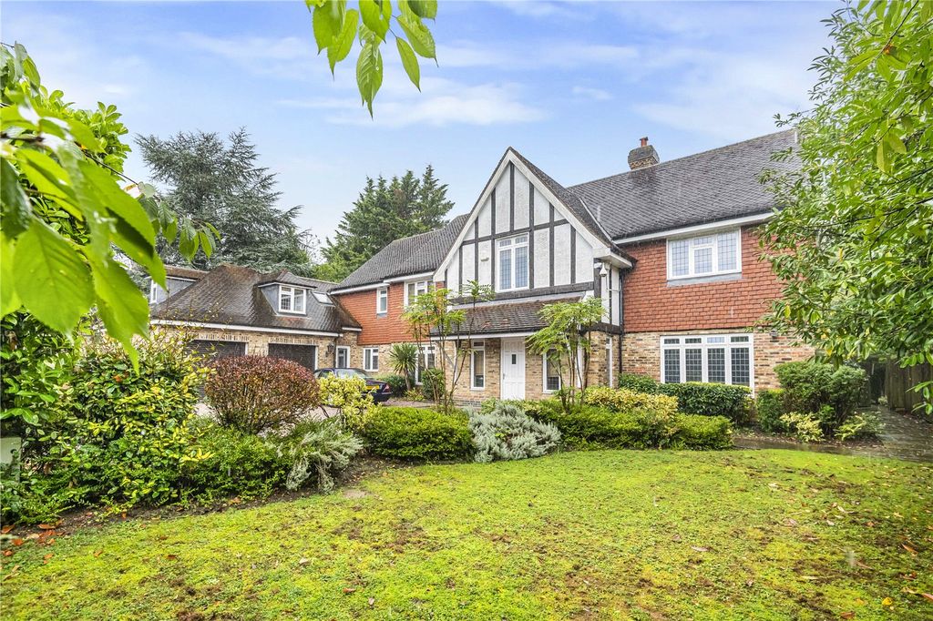 Property photo 2 of 51 Picture No. 78