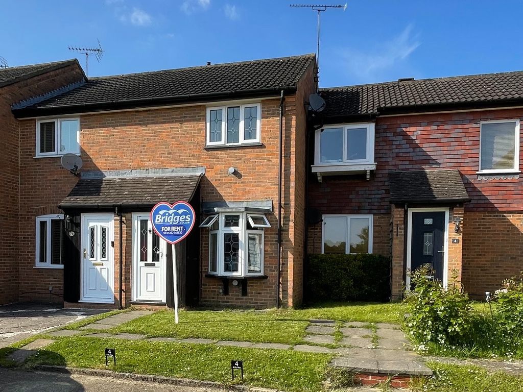 Property photo 1 of 10 1