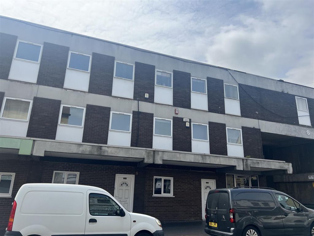 Property photo 2 of 19 Image00001.Jpeg