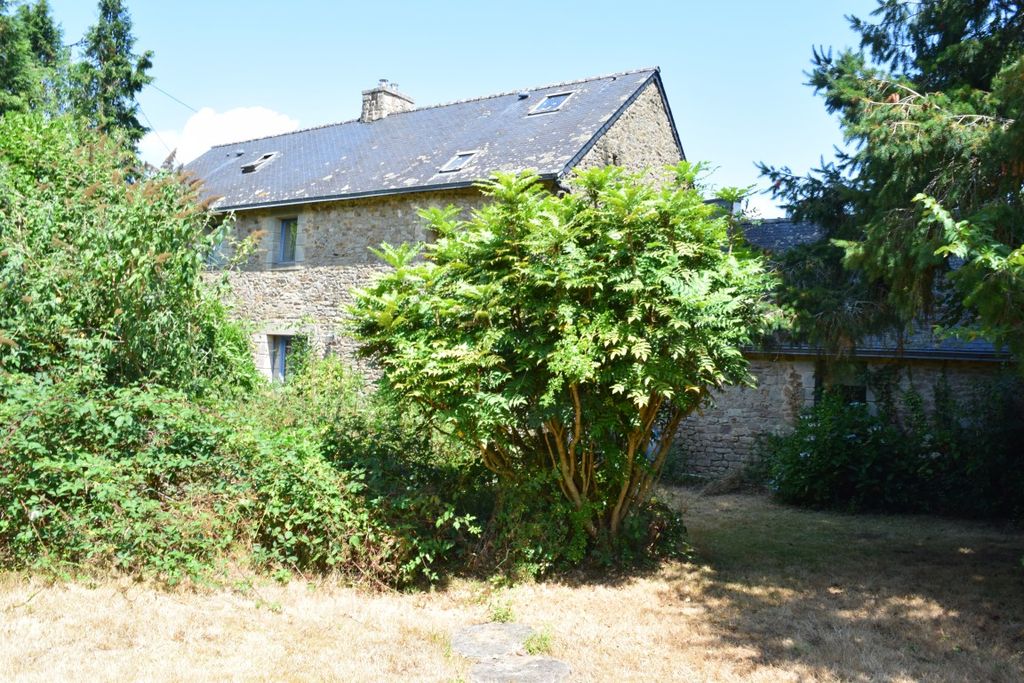 Property photo 3 of 30