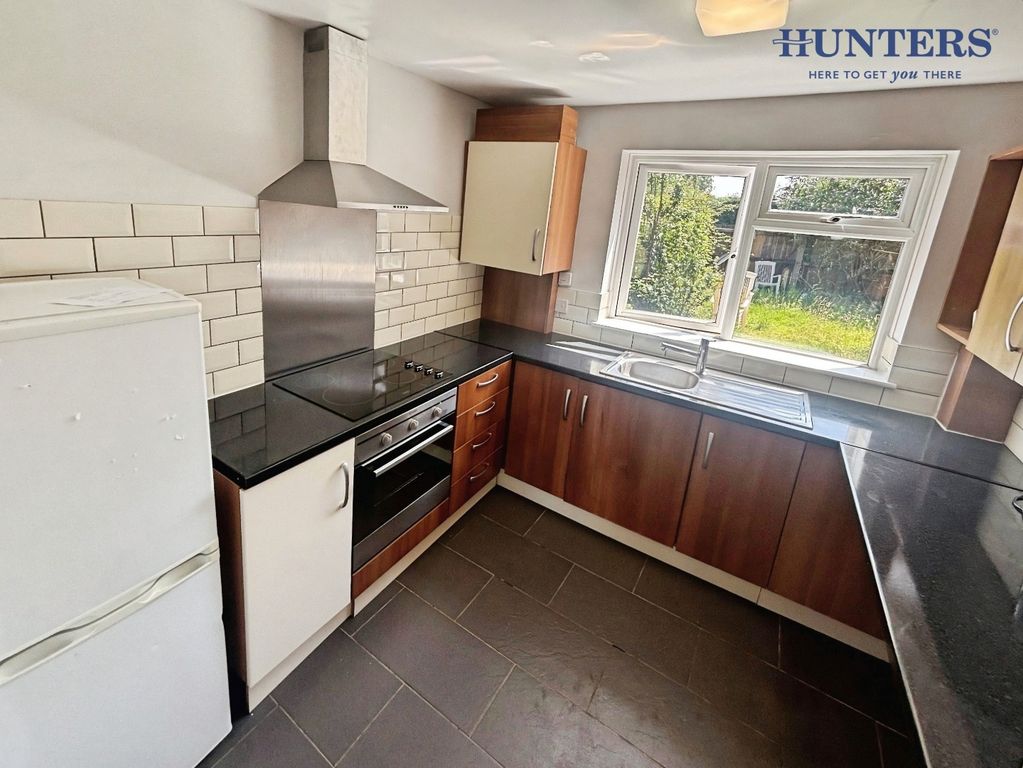 Property photo 3 of 6 Pbox-Img.Jpg