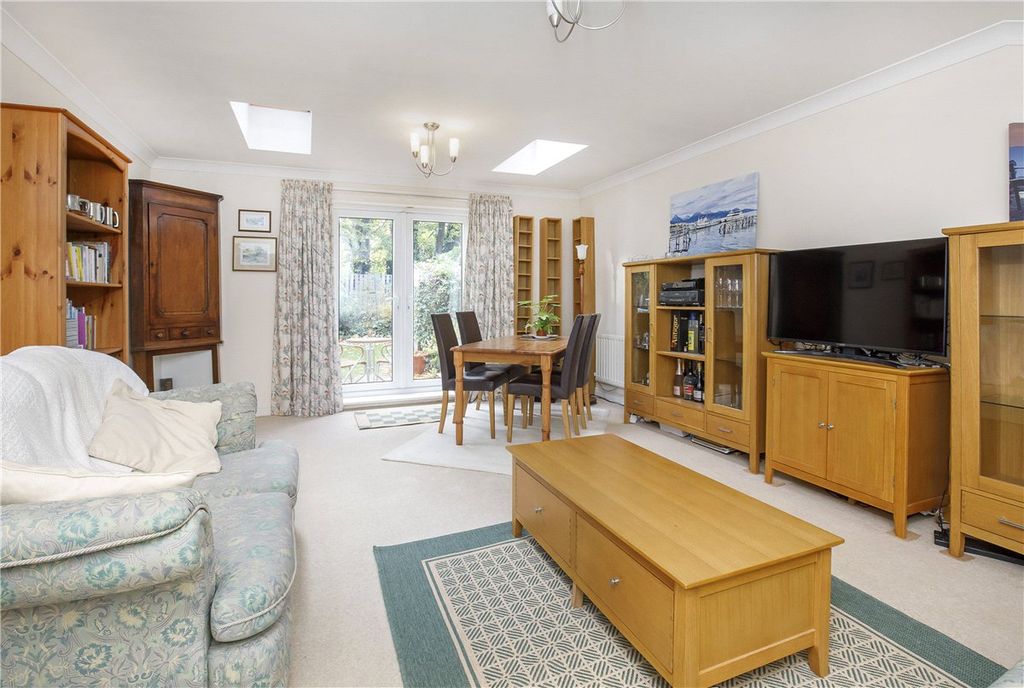 Property photo 2 of 15 Picture No. 02