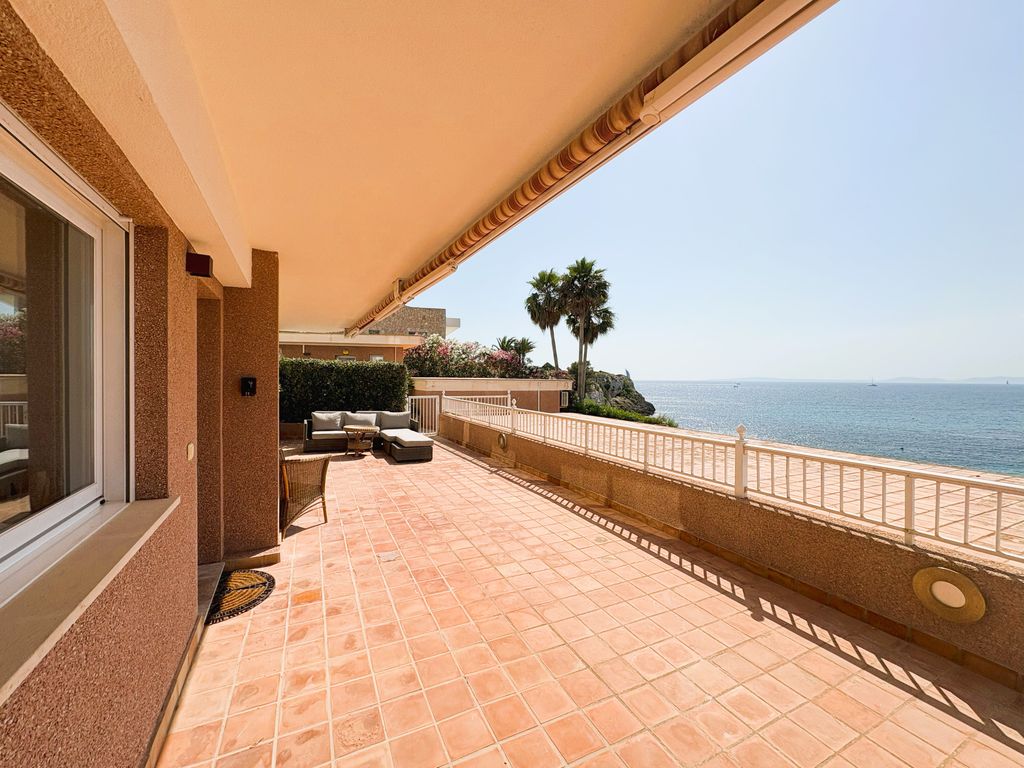 Property photo 1 of 17 13_81720.Jpg