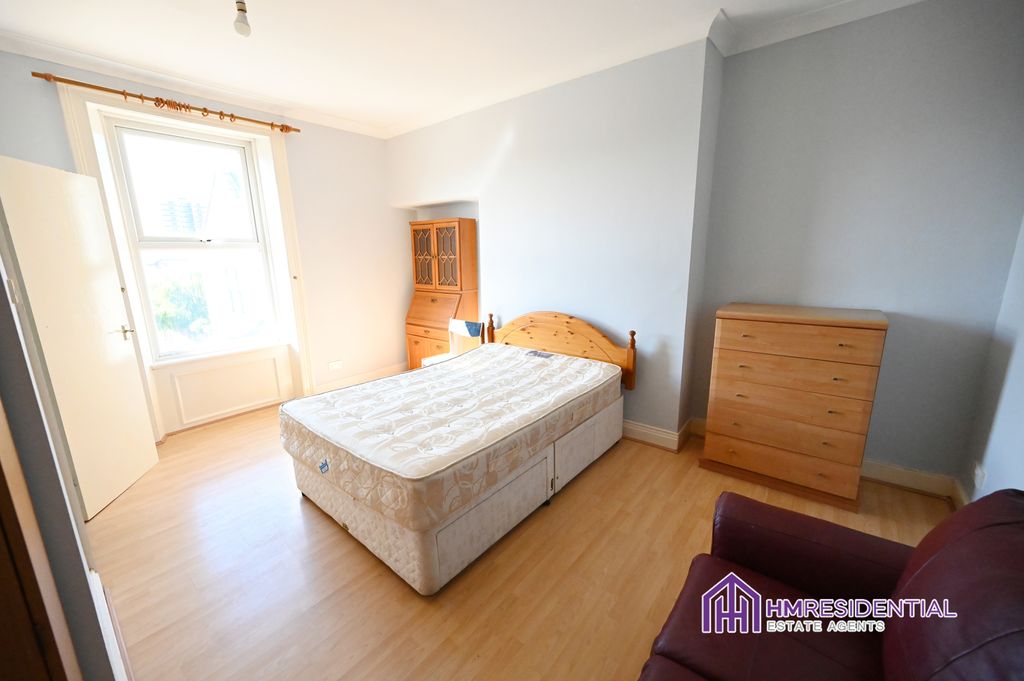 Property photo 3 of 10 Img_4048_3_Original.Jpg