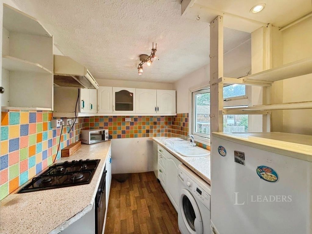 Property photo 2 of 7 Pbox-Img.Jpg