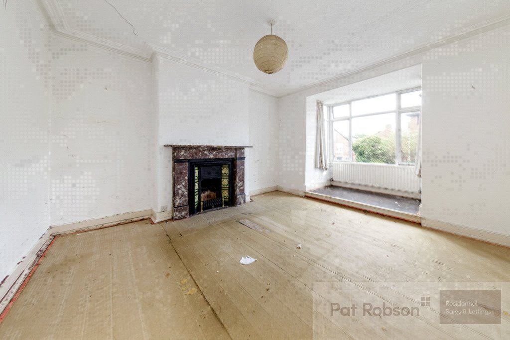 Property photo 1 of 11 Picture 1