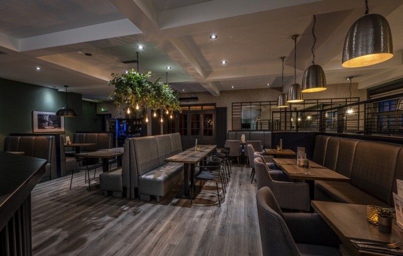 Property photo 2 of 15