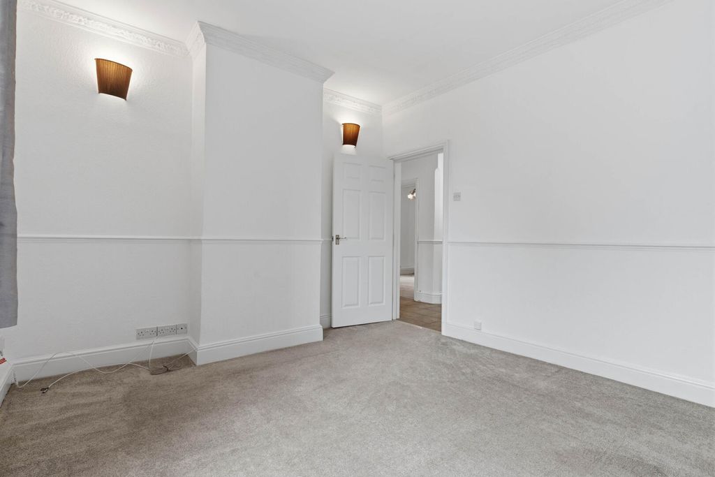 Property photo 3 of 15 Living Room