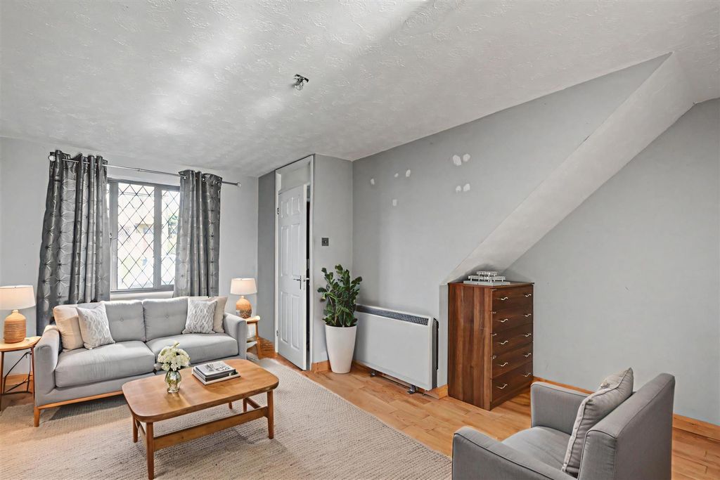 Property photo 2 of 17 Lounge_1 - 2.Jpeg