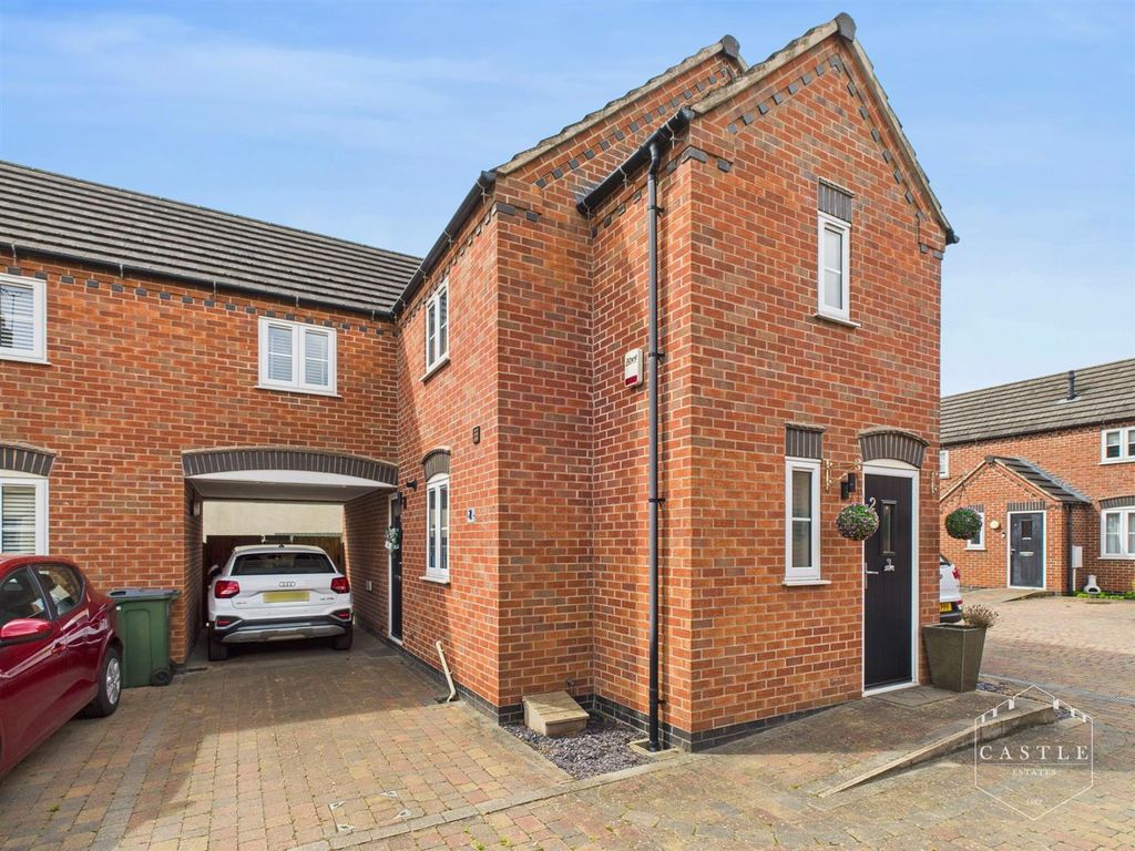 Property photo 1 of 17 Cam02833G0-Pr0595-Still021.Jpg