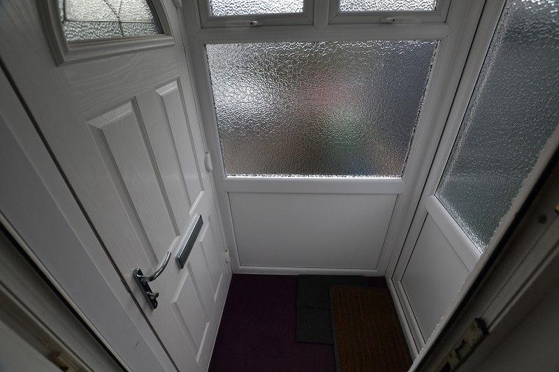 Additional image 7 of 1 bed detached bungalow for saleLon-Y-Rhyd, Rhiwbina, Cardiff. CF14