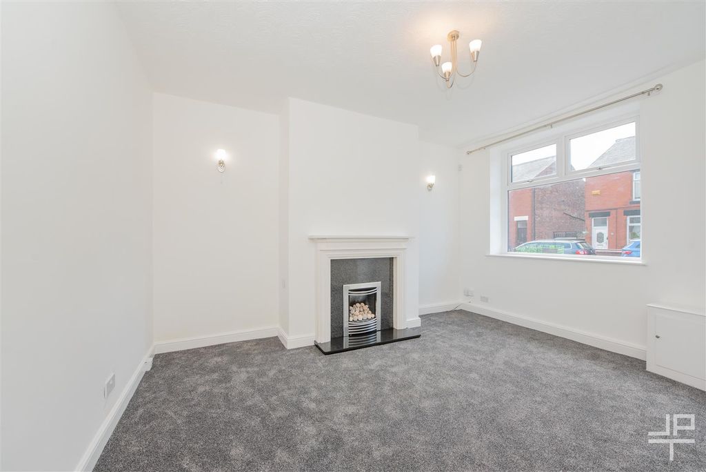 Property photo 2 of 32 _Jpt2697.Jpg