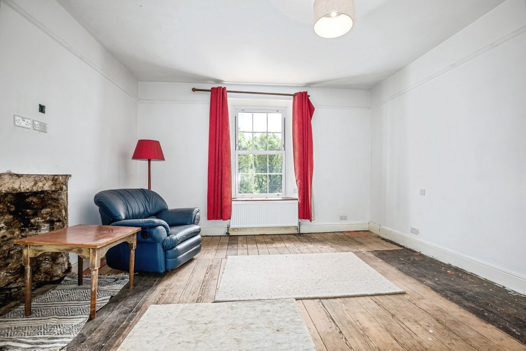 Additional image 23 of 7 bed detached house for saleLlechryd, Cardigan, Ceredigion SA43