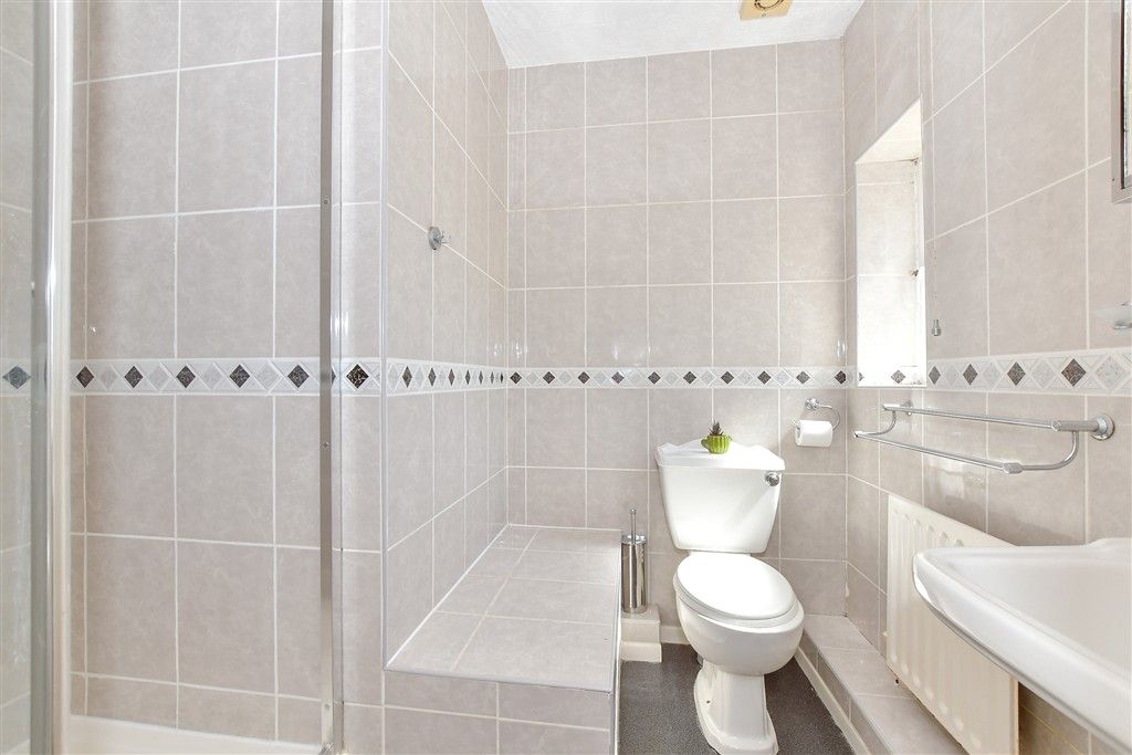 Additional image 7 of 5 bed detached house for saleToddington Park, Littlehampton, West Sussex BN17