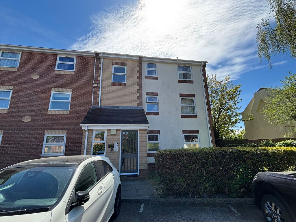 Property photo 1 of 12