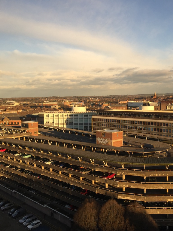 Property photo 3 of 4