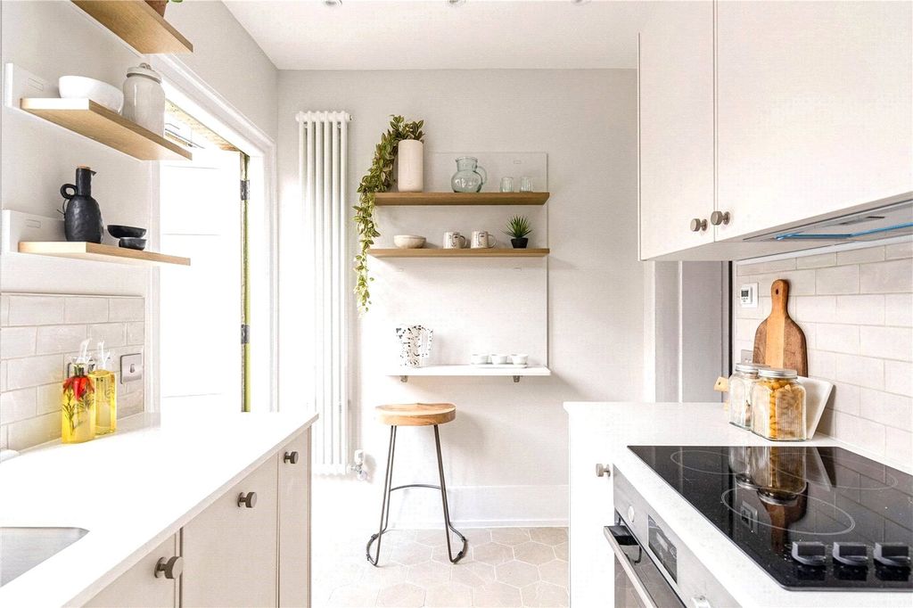 Property photo 2 of 14 Picture No. 09