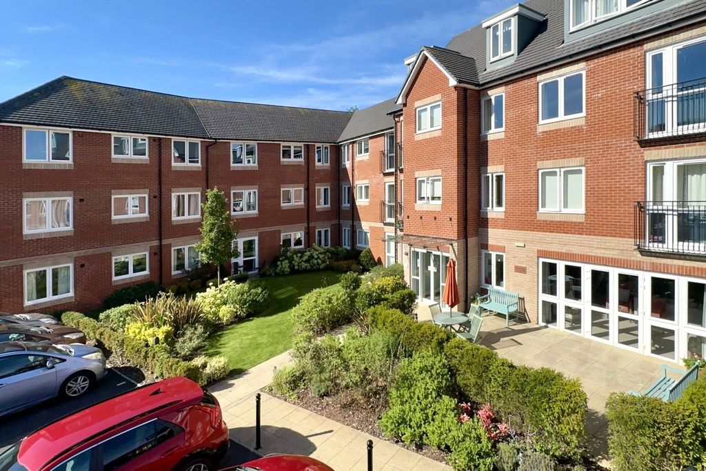 Property photo 1 of 23 Picture No. 61