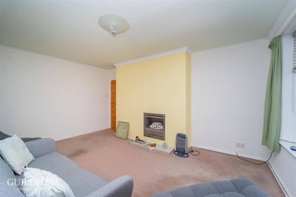 Property photo 3 of 18 1-11.Jpg