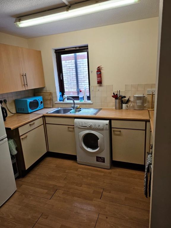 Property photo 3 of 10 Main