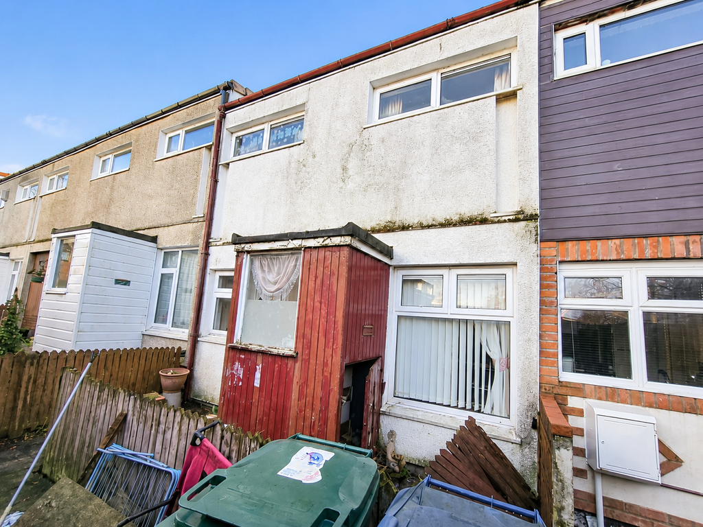 Property photo 2 of 2