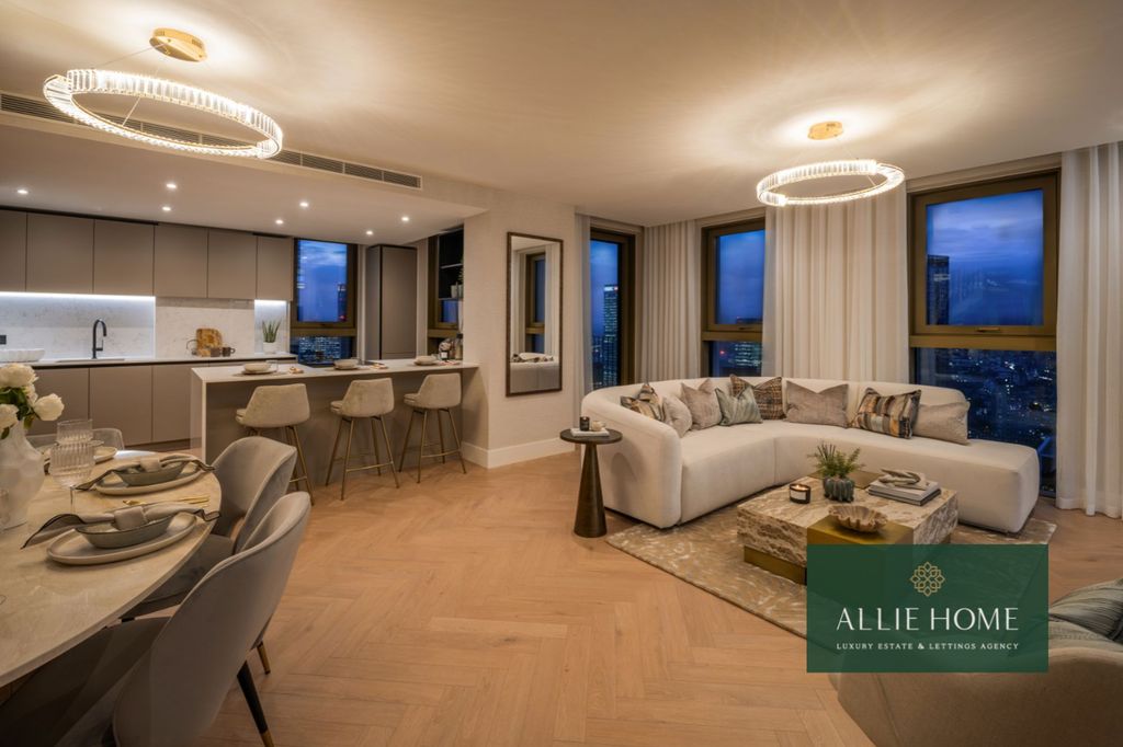 Property photo 2 of 26