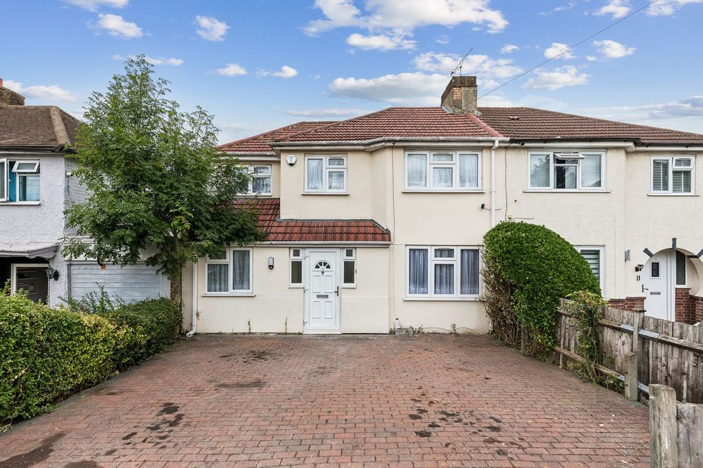 Property photo 1 of 22