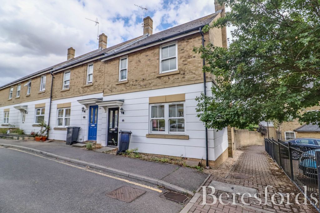 Property photo 1 of 19 Picture No. 27
