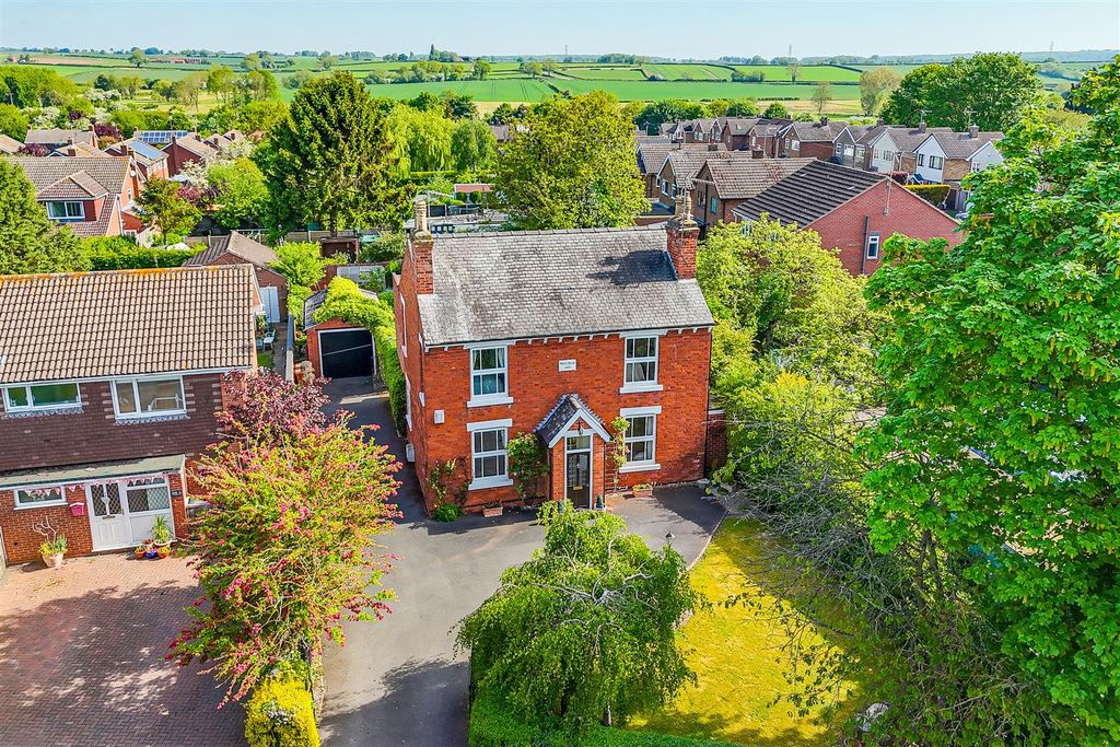 Property photo 1 of 34 Dji_20250509094721_0272_D-Dji_20250509094721_0276_