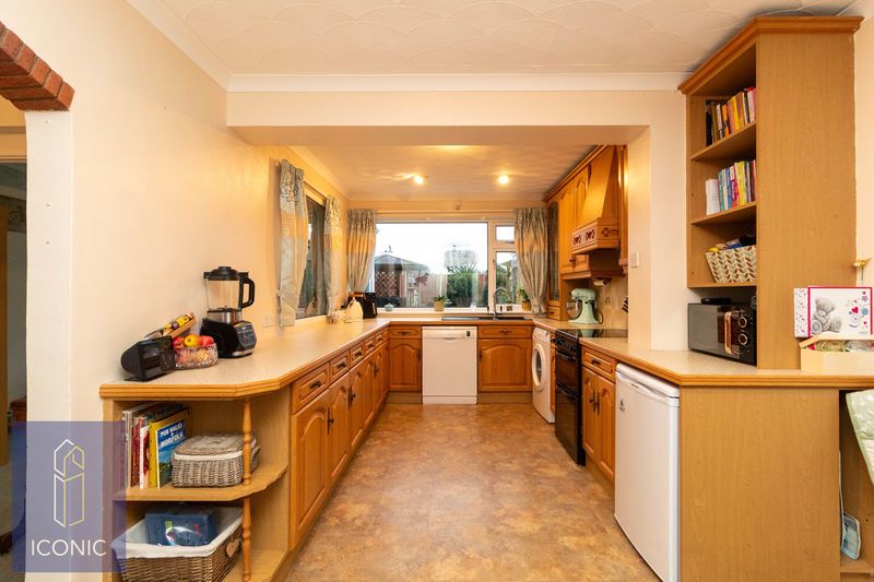 Property photo 2 of 14 Photo 14