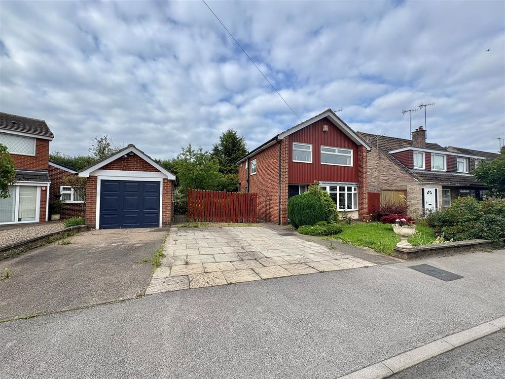 Property photo 1 of 16 External.Jpg
