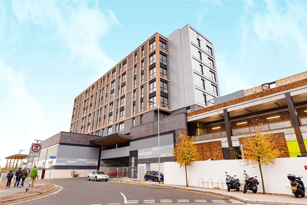 Property photo 1 of 10 Picture No. 10