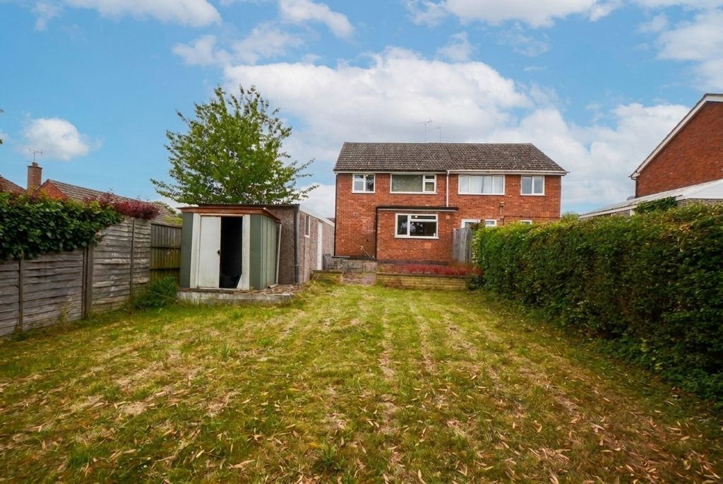 Property photo 2 of 22