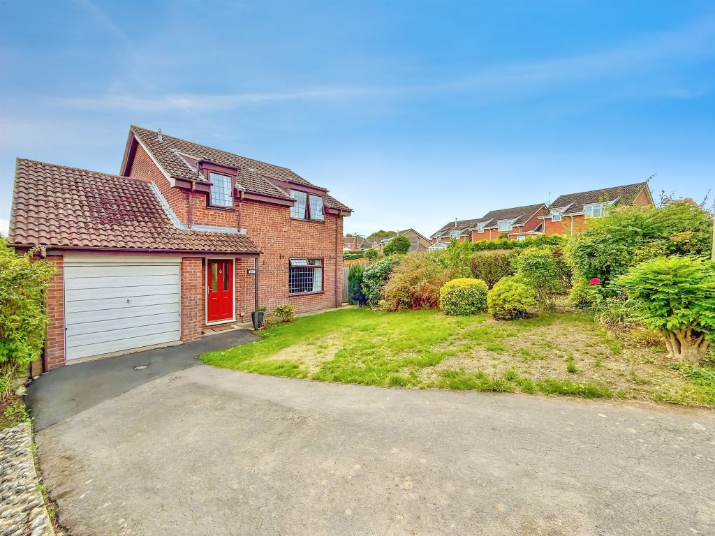 Property photo 1 of 14