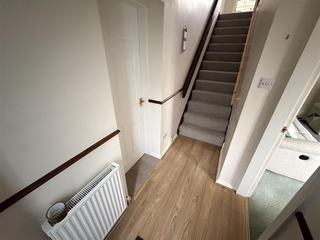 Property photo 2 of 18 Img_1117.Jpeg