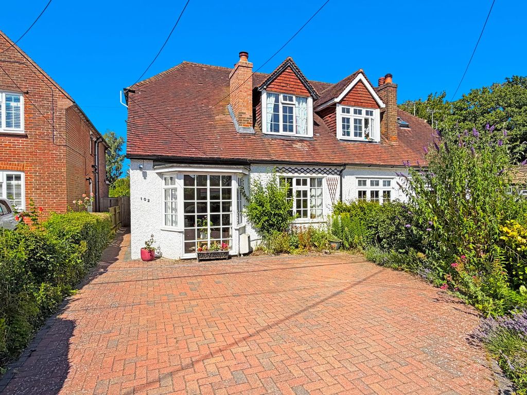 Property photo 1 of 13