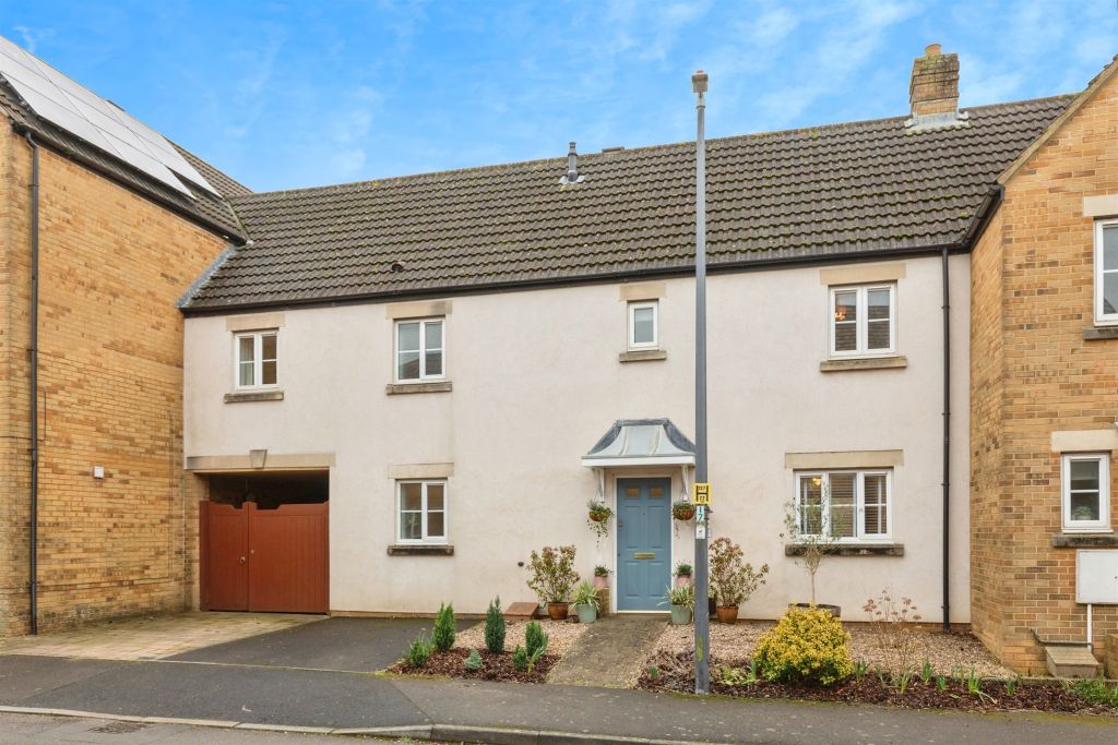 Property photo 1 of 24