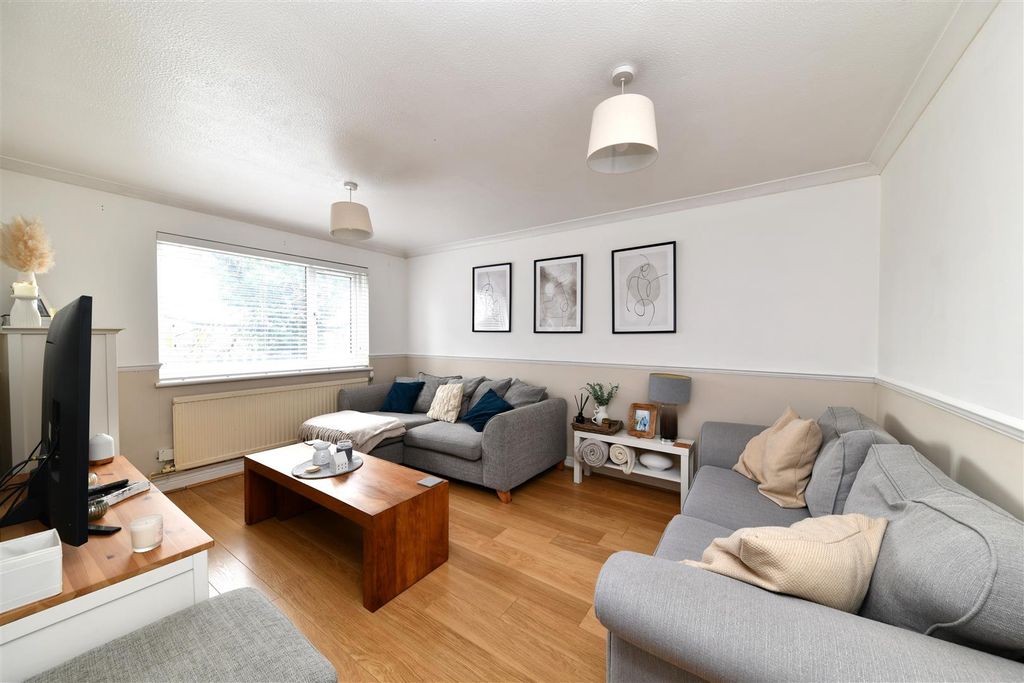 Property photo 2 of 15 Dsc_1824.Jpg