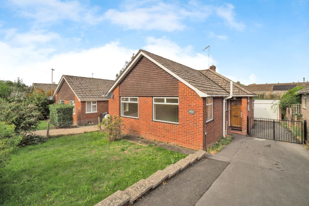 Property photo 1 of 13