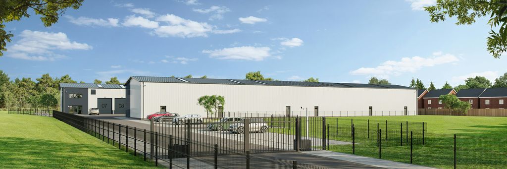 Property photo 2 of 2 Beith Road_Street Scene 2_Ground View_Final-High-Res-cgi-2x.Jpg