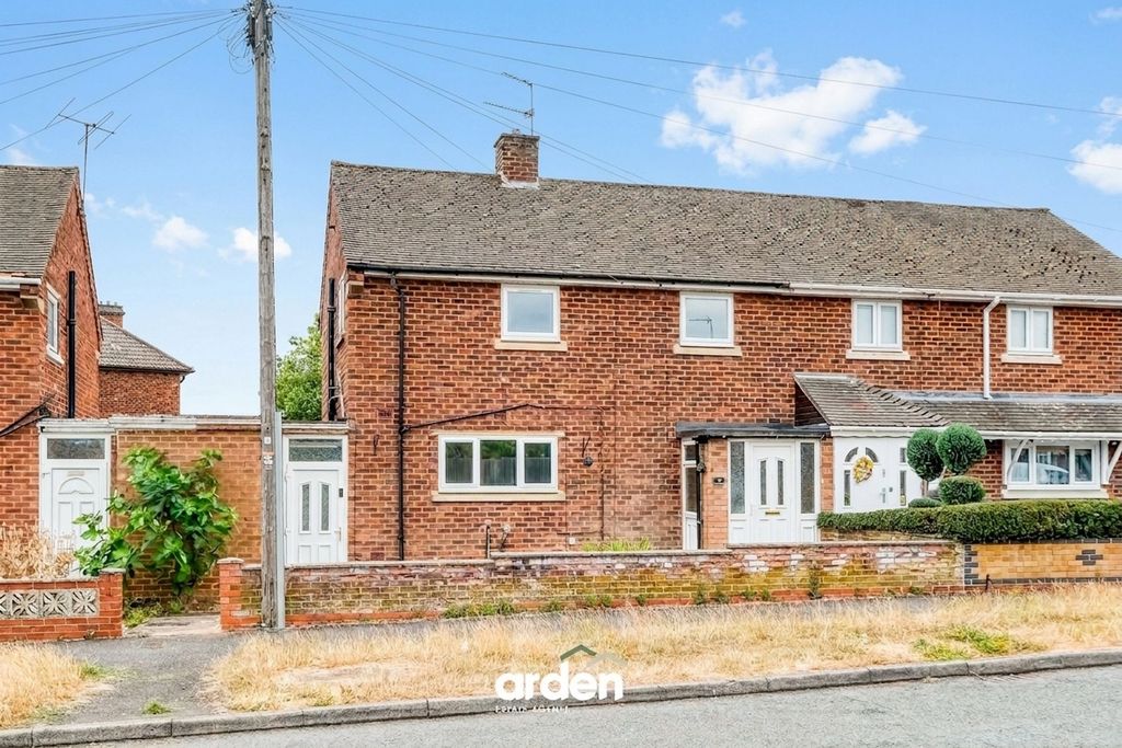 Property photo 1 of 14
